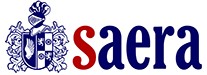 Saera Campus